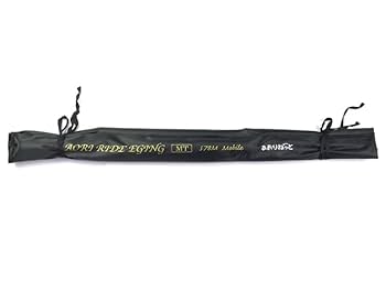 あおりねっと アオリライドエギングモバイルS78M 4PCSメタルティップ搭載 Amazon | あおりねっと アオリライドエギングモバイルS78M 4PCS