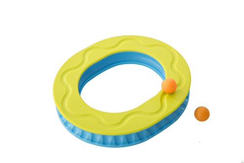 Weplay Rolling 4 Fun Toy