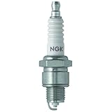Replacement for fits NGK 3823 NGK Standard Spark Plug