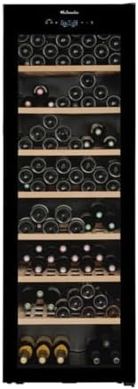 LA SOMMELIERE Cave de vieillissement CLASSIC185 185 Bouteilles