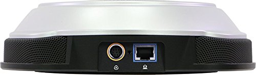 Deluxe professional conference room camera System product image