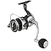 Daiwa 2024 Certate SW G Spinning Reels