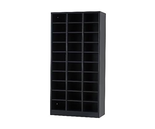 A[EGtE}J V[YbJ[ H1530 310i ubN 1 USL-310-MB