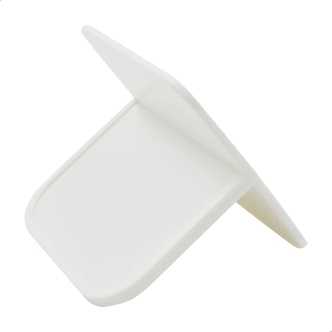 Furniture Anti-Tip Device, Child Safety Anti-Tip Bracket - Image 3