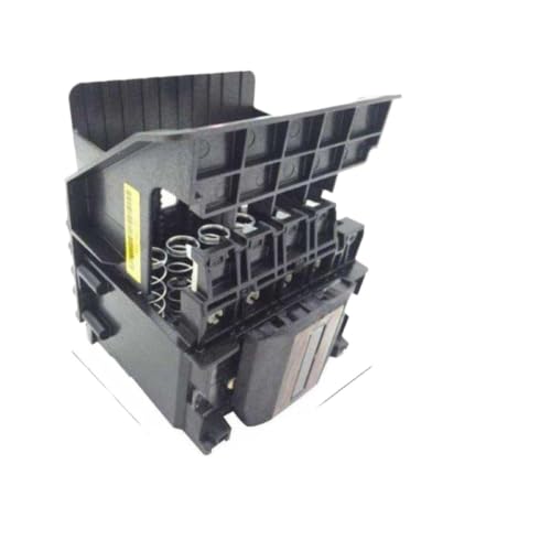 Tête d'impression noire compatible HP OfficeJet 8600 8610 8620 - 2