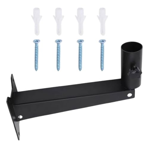 Antenas de Television Exterior Parabolica Marca shjxi