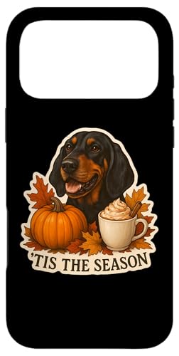 Tis The Season ubN&^ N[nEh  H H 킢 X}zP[X iPhone 17 Pro Max p