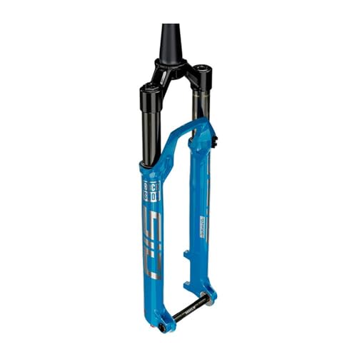 Forcella ammortizzata SID SL Ultimate Race Day