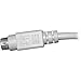50 Ft PS/2 Cable