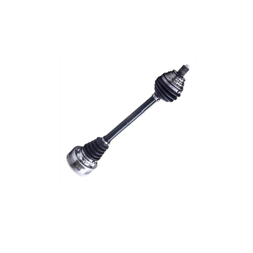 Albero Trasmissione Posteriore 1 Pz. Albero di Trasmissione Sinistro Albero di Trasmissione Albero di Trasmissione Parti di Ricambio per Auto 5C0407271K per VW per Touran Albero Motore