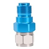 Photo Gallery hohovyvy airless spray giunto girevole in acciaio inox 360° giunto girevole 7/8 pollici maschio a 7/8 pollici femmina connettore rotante Photo Gallery hohovyvy airless spray giunto girevole in acciaio inox 360° giunto girevole 7/8 pollici maschio a 7/8 pollici femmina connettore rotante