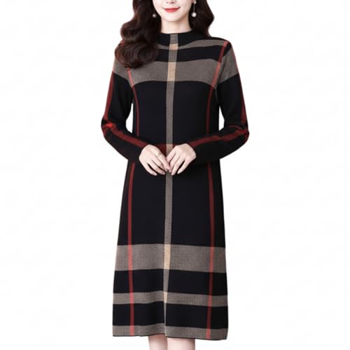 [o^[ N[] jbgs[X fB[X H ~ ꂢ `FbN  G Z[^[ s  i ̌^Jo[ h GKg ʋ ~R[f ubN  M