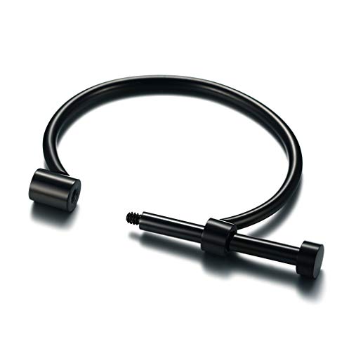 Rockyu WG[ uh lC uXbg oO fB[X XeX ubN Vv  (ubN)