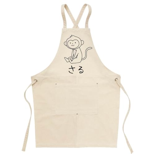 [TGXL[]    CXg  Gv i`