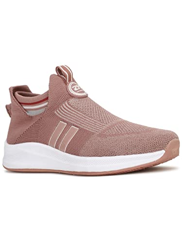 Image of North Star Womens Dolores Crib Shoe