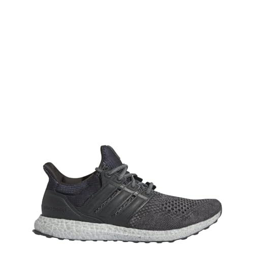 Image of adidas Unisex-Adult Adilette Comfort Sandal