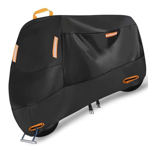 oCNJo[  oCNpCJo[ ԑ̃Jo[ h ϔM I[goCJo[ ^ jɂ x˃e[v h~bN iS ϔM Oh~ UVJbg h h hJ h h~ oCNpԑ̃Jo[ [obOt (u