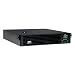 pc builder, custom pc builder, pc part picker, build my pc, Tripp Lite SMX2200XLRT2U