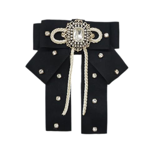 Topz GKgȒlN^Cu[` p t@V[ CXg[ t@ubN ueBbN ys re[WX^C WG[ ANZT[ uEX X[c hXp, M, t@ubN NX^CXg[_ChB n