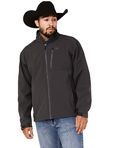Image of Men's Ariat Southland Western Boots