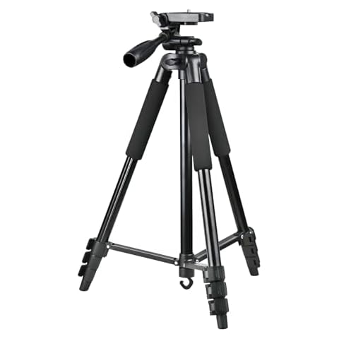 IBQ Spotting Scope, 20-60x85MM Spotting scopes for Target Shooting, Spotting scopes for Hunting, BAK4 High Definition Waterproof Spotter Scopes for Bird Watching Hunting Wildlife Scenery(Green) Cover