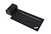 Produktbild Lenovo ThinkPad Pro Docking Station 40AH Workstation Dock 2019 USB-C DisplayPort USB 3.0 (Generalüberholt)