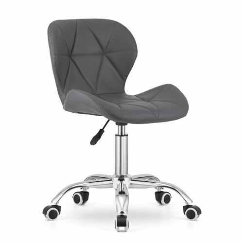 Best For Home Chair - Gray