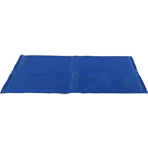 Tapis de Refroidissement Trixie 28683 Cover