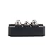 BestTong 5 Terminals 3 Phase Full Wave Diode Module Bridge Rectifier 100A 1600V MDS100A
