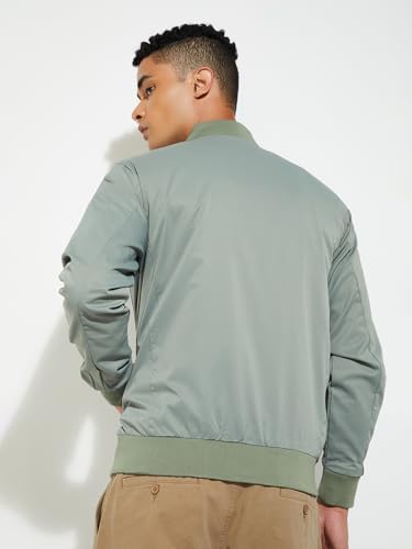 Image of Max Mens Jacket
