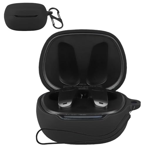 EDIFIER Neobuds PLanarワイヤレスイヤホン＋保護ケース付 Edifier NeoBuds Planarを先行レビュー！平面磁界型でヘッドホン