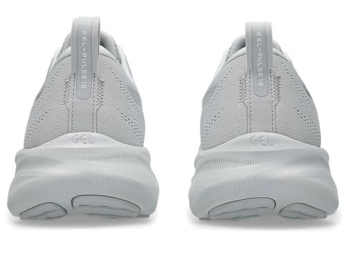 Image of ASICS Men's Gel-Pulse 16 Running Shoes