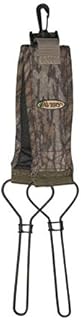 Avery Floating Duck Strap-BTML - Avery