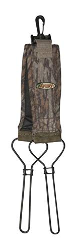 Avery Outdoors Inc 58128 Floating Duck Strap Bottomland