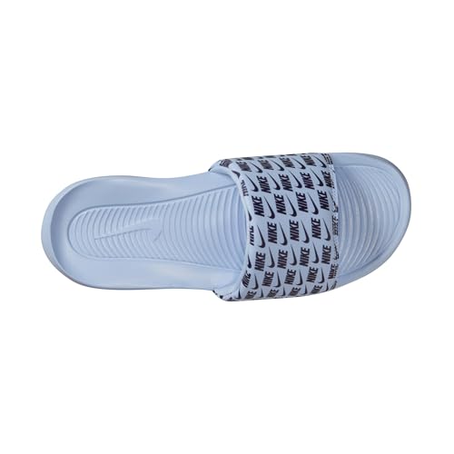 Image of Nike Mens Victori One Sandals