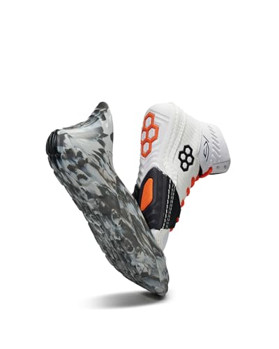 Sole Protectors by RUDIS