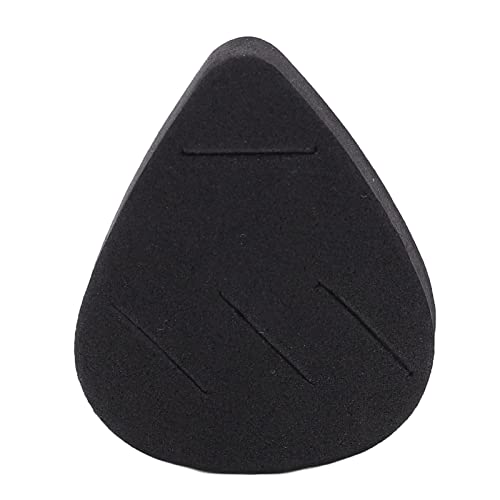 Support de médiators en EVA pour banjo pour basse - Les Beatles, Paul McCartney, John Lennon, RIngo Starr, George Harrison Support de médiators en EVA pour banjo pour basse – Image 3