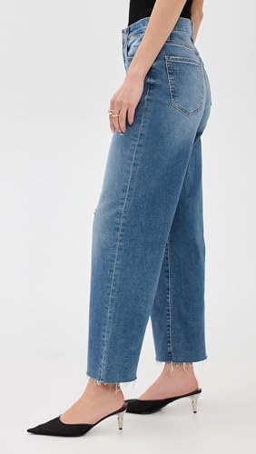 Night Owl Pleaser by Daze Denim4