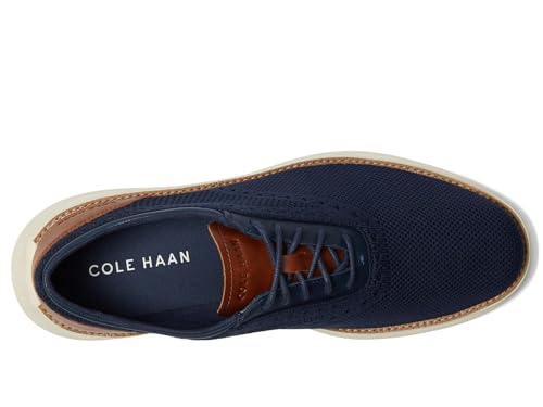 Image of Cole Haan Men's Grand Remix Knit