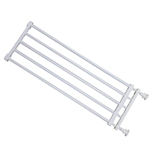 Cemaystic �x�r�[�Q�[�g �����p �q���p �y�b�g�p �i�[�� �����Ɛݒu�\ �����t�F���X�Ƃ��Ďq���ƌ��̈��S�m�� �ȈՎ��t�� ���炩�ȕ\��