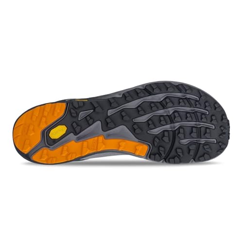 Image of ALTRA Men's TIMP 5 Trail Running Shoe