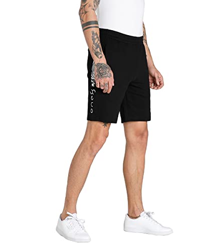 Image of Puma Men Shorts