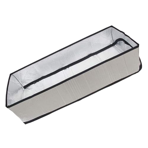 m[uhi KifMJo[ hAfMJo[ fM A~zC ϋv ֗ȃfUC h~ prl