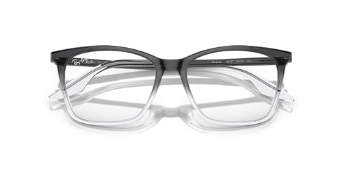 Image of Ray-Ban Unisex Rx5422 Cat Eye Prescription Eyewear Frames