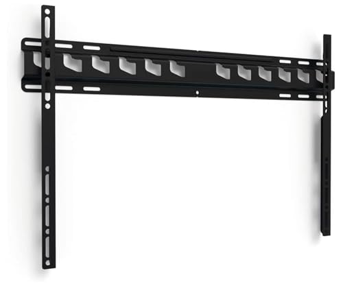 Vogel s TV STEUN Flat MA4000 40 80