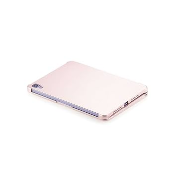 Amazon.co.jp: iPad mini 7 キーボードケース 一体型 iPad mini6