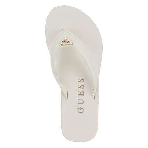 Image of Guess Women's Candry Flip Flop