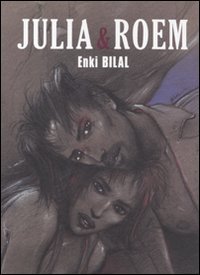 Julia E Roem Julia E Roem