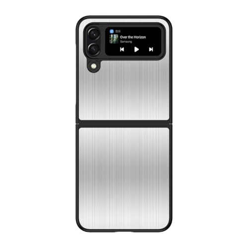 Coque Samsung Galaxy Z Flip 7 pour exprimer votre élégance intemporelle