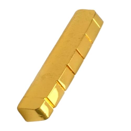 vtFbVi6uXGLM^[ibg43MM